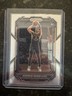 2022-23 Panini Prizm - Andrew Nembhard #227 Silver Prizm (RC)