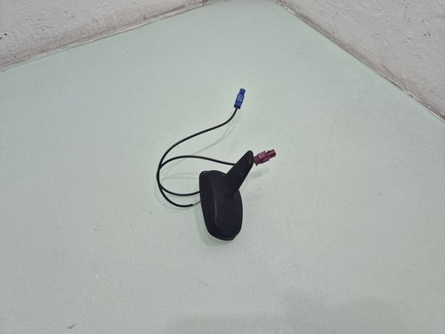 Volkswagen Golf Plus 2006 Radioantenne 1K0035507K KRD51633