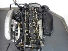 ⭐ teilmotor MERCEDES-BENZ CLASE S - W220 1998 - 2002 - SEDAN 613960 iverp139930