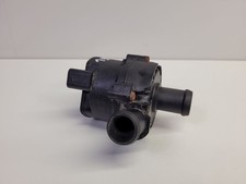 Pompe à eau Jaguar E
