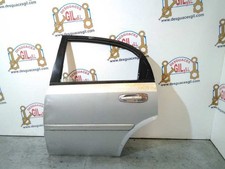 Porte arrière et accessoires Chevrolet LACETTI