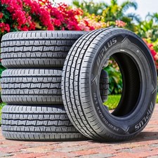 4 Aplus Performax Ltr 24570r17 119116s E 10 Ply Tires 60k Mi Warranty 4 Aplus Performax Ltr 24570r17 119116s E 10 Ply Tires 60k Mi Warranty