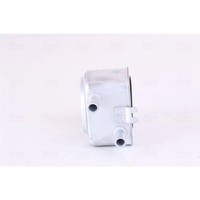 Nissens 90603 ÖLküHler MotoröL FüR Peugeot Citroen Fiat Lancia C5 Jumpy C8