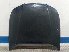 Capote Saab 9-5