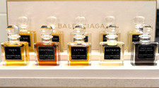No Comment Balenciaga 香水 - 2025年のユニセックス 新着フレグランス