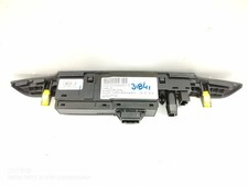 93700D7100 warning para HYUNDAI TUCSON STYLE BLUE 2WD 2016 2002173