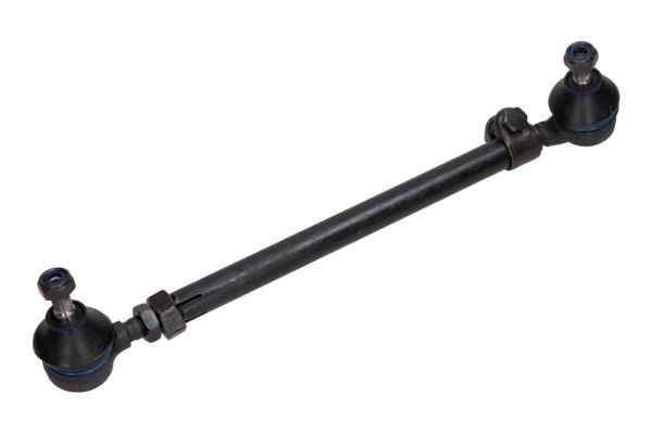 Maxgear Spurstange 69-0124 FüR MERCEDES-BENZ-image