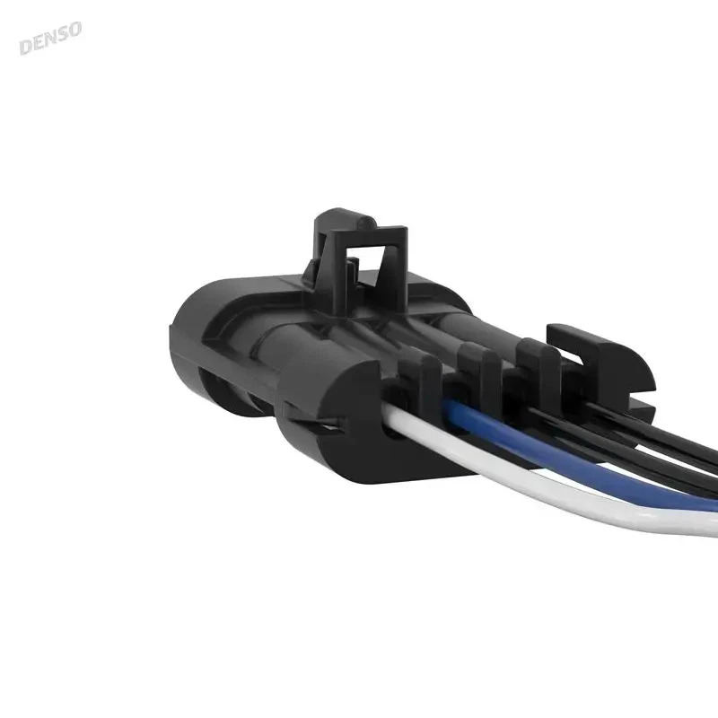 Sonda lambda térmico DOX-1598 DENSO para OPEL VECTRA B Hatchback VECTRA B - Imagen 4 de 4