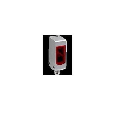 Sick Miniatur-Lichtschranke WL4S-3N1130V Reflexions-Lichtschranken 1046418