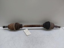 Cardan Renault KANGOO