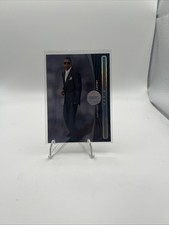 2021 Topps X Lil Wayne Tha Carter IV 10th Anniversary Cards Checklist 8