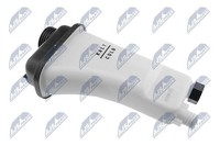 NTY AusgleichsbehäLter, KüHlmittel CZW-BM-022 FüR BMW