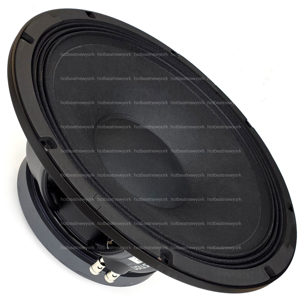 Celestion CF1540HD 15