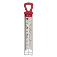 Taylor Food Network Candy Thermometer   Clip-...
