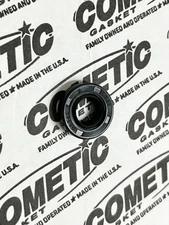 Cometic Gasket C9259 Shifter Shaft Oil Seal for 80-06 Harley-Davidson 5-Speed