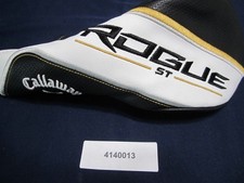 Callaway Rogue ST Fairway Headcover 4140013