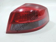 Feu arrière Renault VEL SATIS