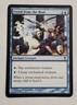 MTG Freed from the Real - Saviors of Kamigawa Regular - NM Magic The Gathering 