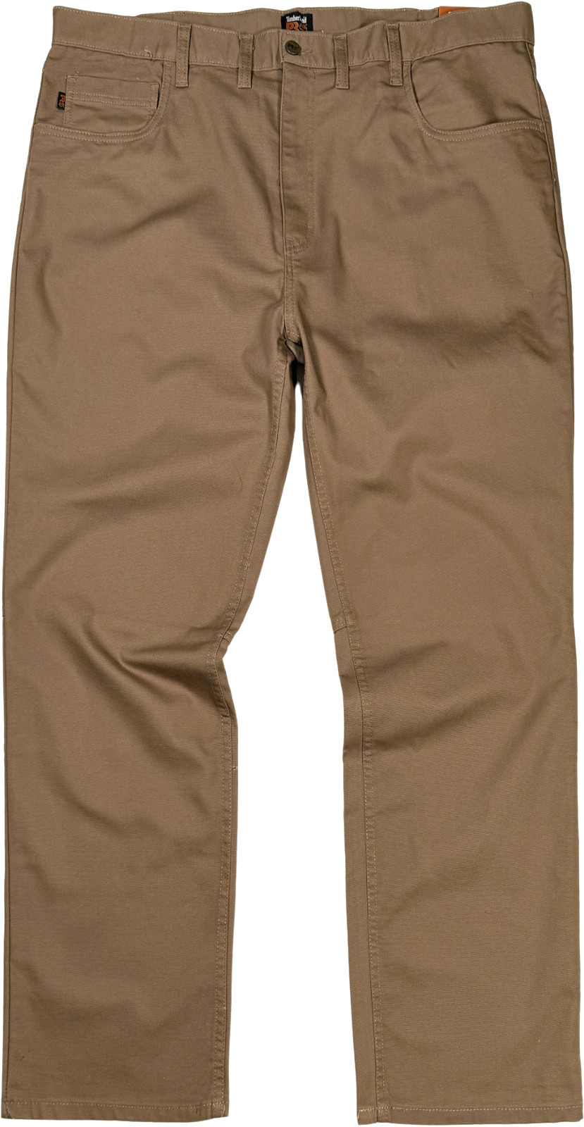 Timberland Pro 8 Flex - NWT 44 x 32 - 47805-K5 8490₽