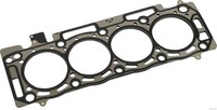 Herth+Buss Jakoparts Dichtung, Zylinderkopf U.A. FüR CitroËN, Ds, Ford
