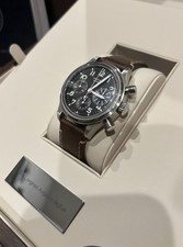 Longines Avigation Bigeye Chronograph Automatic Men's Watch L28164532 3