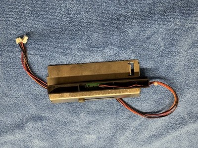 Genuine Intermec 141-000042-902 Sensor Label Module for PD41 PD42 Label Printers