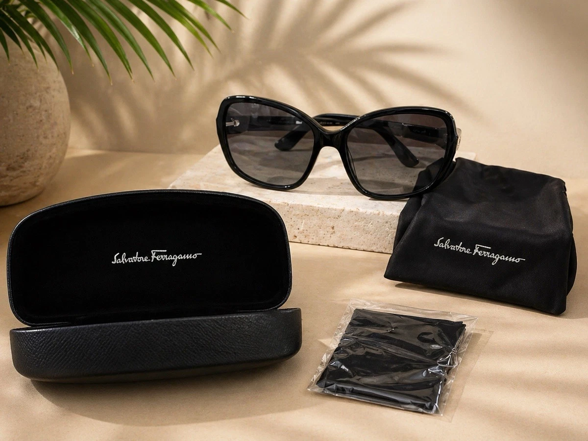 Salvatore Ferragamo Women's Accessories for sale | eBay