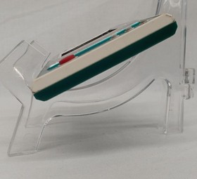 Nintendo Dj-101 Game & Watch Donkey Kong Jr. FiW70