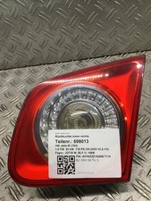 Rückleuchte rechts Innen  VW Jetta III (1K5/1KM) Heckleuchte innen Rechts 698013