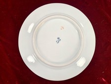 Furstenberg Porcelain In German Art Pottery for sale | eBay