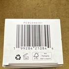 Oishii iota Skin Care Moisturizer — photo 8