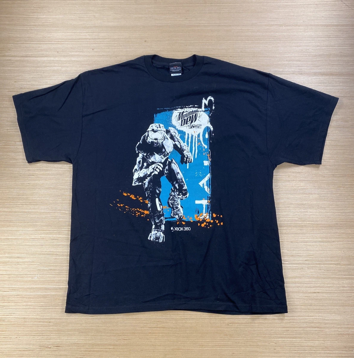 25+ Microsoft T-Shirts for Men for sale | Updated Oct 2026