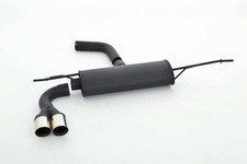 FMS Sportauspuff für VW Scirocco III