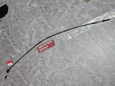 Genuine HONDA Civic EK9 Accelerator throttle wire cable TYPE R RHD 17910-S03-Z02