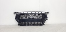 GENUINE HYUNDAI i30 2016 2017 2018 2019 2020 FRONT BUMPER GRILLE HN0713601