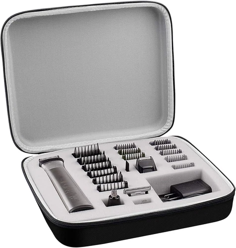Philips Norelco Multigroom Series Case - Thumbnail 3