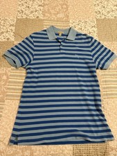 Burberry Polo