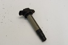 Bobine Nissan ALMERA