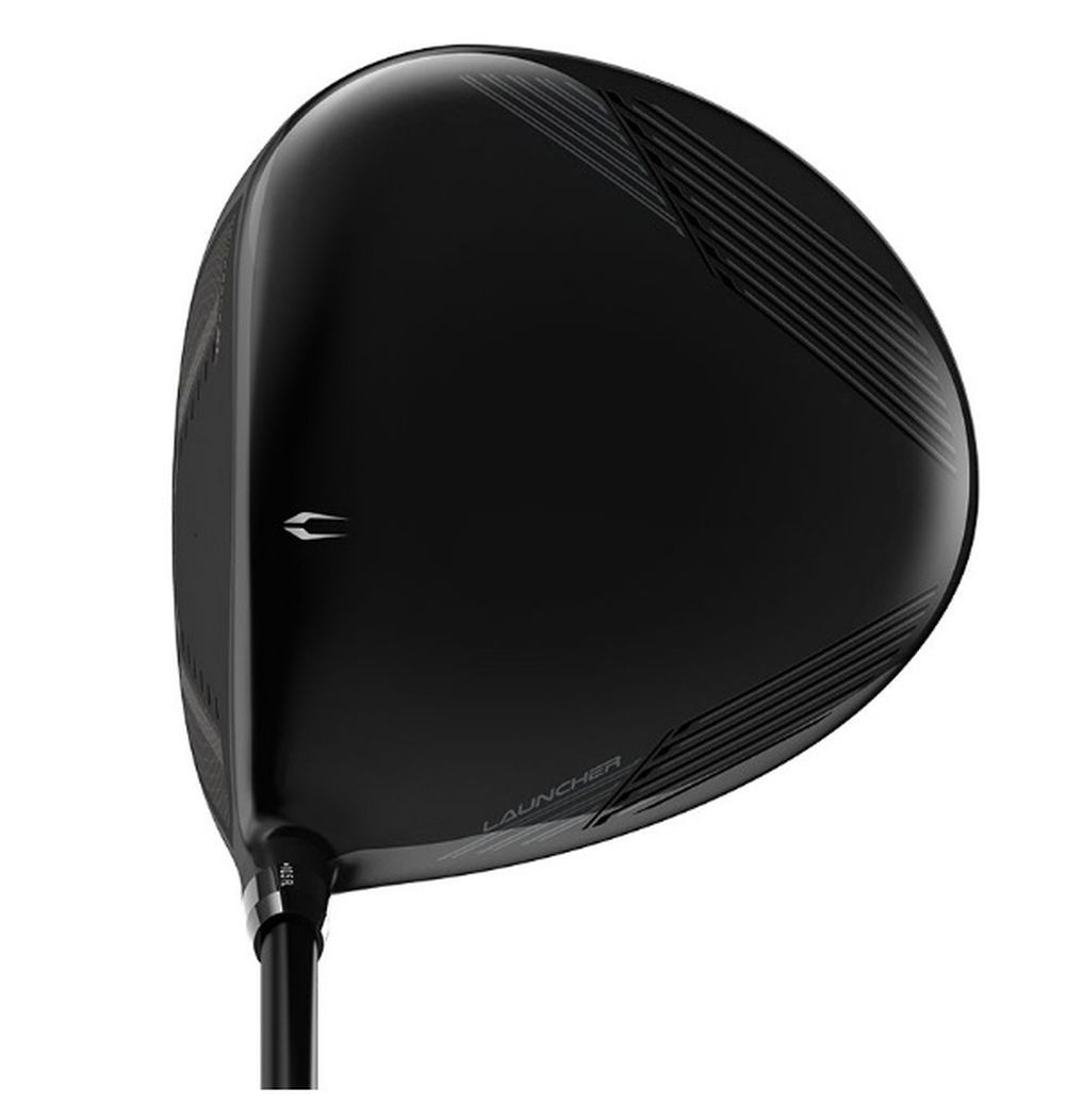 Launcher XL2 Driver - Cleveland Golf Club