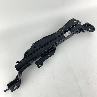 Mazda 6 Sitz Versteller Halterung 2WD Bodenhalterung Original GAP488103 GH Teile
