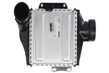 Für MAHLE CI 639 000P Low-temperature Cooler, charge air cooler CI 639 000P Sup Für MAHLE CI 639 000P Low-temperature Cooler, charge air cooler CI 639 000P Sup