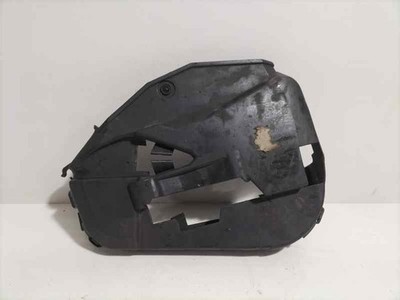 8200795003B FORMTEIL / 80541 / 175519 FÜR RENAULT MEGANE III BERLINA 5 P EXPRESS