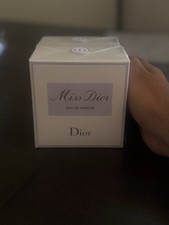 Dior Miss Dior Eau de Parfum Spray Perfume, R...
