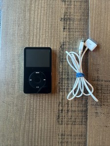 iPod 30GB | eBay