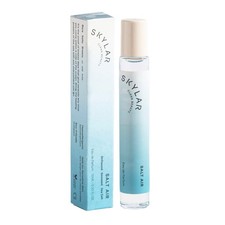 Skylar Salt Air Eau de Parfum - Hypoallergenic, Clean, Vegan Fragrance