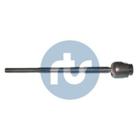 Axialgelenk Spurstange RTS 92-00199 FüR Punto Lancia Fiat Van 16V Turbo 176AD_