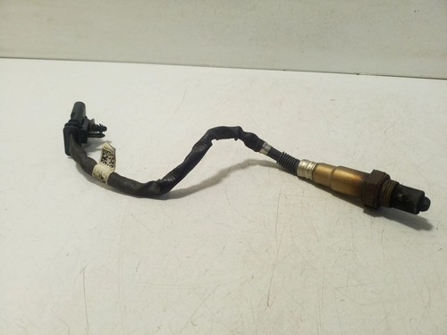 Volvo XC40 2021 Essence / électricité Sonde lambda 32208772 VAL248029 ...