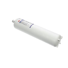 3M Ctg,Hf90-Sized,Softner (Ps195) 5633104 - Genuine OEM Replacement Part