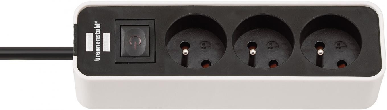 Brennenstuhl Ecolor - 3 M - Image 2