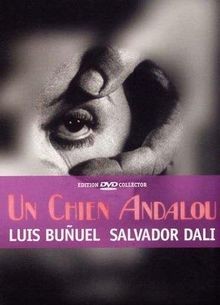 Un chien andalou - Édition Collector | DVD | Zustand sehr gut